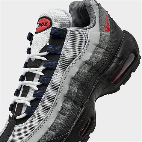 nike air max 95 actie|Air Max 95 casual shoes.